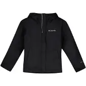 Columbia Veste fille Arcadia