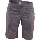 Club Ride Short Savvy
