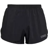 226ers Short Light 5´´