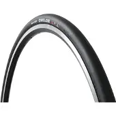 Massi & Stracke Cyclon 700c X 25 Rigid Road Tyre Noir 700C x 25
