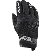 Ixon Mig 2 Gants de moto pour dames
