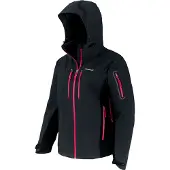 Trango Keite Termic Jacket Noir XS Femme