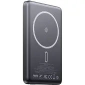 Mcdodo 20W 10000mAh magnetic powerbank MC-4651