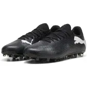 Puma Errores de Talla 107725-02 in Black color size 10