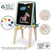 Smoby Grosse Kreativtafel