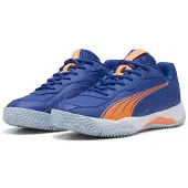 Puma Sneakers 108288-03 in Blue color size 44