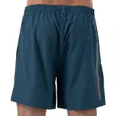 Drop Shot Short Caluca