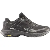 +8000 Tizin Trail Running Shoes Gris EU 41 Homme