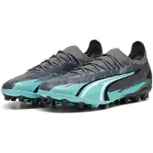 Puma Chaussures De Football Ultra Ultimate Rush Mg