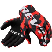 REV'IT! x Pol Tarrés Tacto Gants de motocross Taille