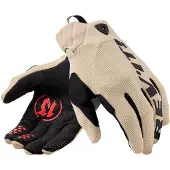 REV'IT! x Pol Tarrés Escondido Gants de motocross Taille