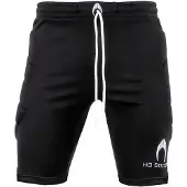Ho Soccer Short Short Koncept Jr