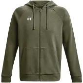 Under Armour Veste de survêtement 'Rival'