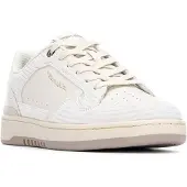 Teddy Smith 120203 Trainers Beige EU 42 Homme