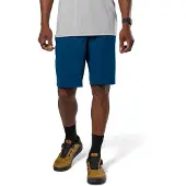 Pearl Izumi Canyon Shorts Bleu 38