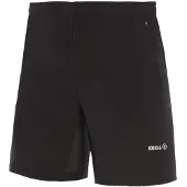 Izas Short Cinca