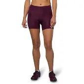 Pearl Izumi Sugar 5inch Shorts Violet 2XL Femme