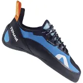 Tenaya Tanta Laces Uk-Gr.11,5 Eur-Gr.46,5 Kletterschuh