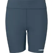 Head Racket Leggings Bleu XS Femme