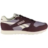 Reebok Ultra Flash Chaussures de sport EU 37 Femme EU 37