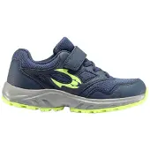 John Smith Riwol Trainers Bleu EU 29 Enfants