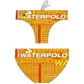 Turbo Slip De Bain Text