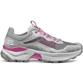 Garmont 9.81 Engage Hiking Shoes Rose EU 41 1/2 Femme