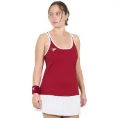 Tecnifibre T-shirt Sans Manches Team