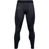 Under Armour Collant Rush ColdGear Seamless