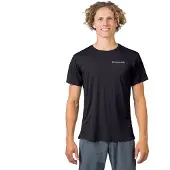 Hannah T-shirt à Manches Courtes Wick