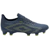 Umbro Velocita Matrix Pro Fg Football Boots Bleu EU 43 Homme