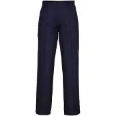 Portwest 2885 Bundhose Preston Navy Gr. 52