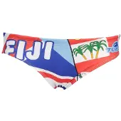 Turbo Slip De Bain Fidji