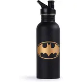 Pyramid Bouteille Dc Comics Batman 700ml
