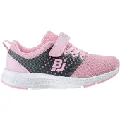 Bejo Premero Trainers Rose EU 28 Fille