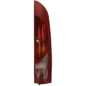 VAN WEZEL 4310922 Achterlicht