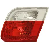 VAN WEZEL Feu arrière 444-1302R-UQ