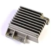 MAGNETI MARELLI Appareil de commande, système d'allumage 581701070000