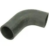 THERMOTEC Tuyau d'aspiration, filtre à air DCC023TT