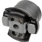 LEMFÖRDER Suspension, corps de l'essieu 42377 01