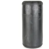 CONTINENTAL CTAM Soufflet à air, suspension pneumatique CONTITECH 1819N 2680181900