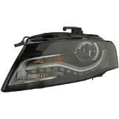 MAGNETI MARELLI Projecteur principal 711307022798, gauche