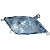Origineel Feu clignotant 215-1673R-UE