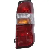 VAN WEZEL Feu arrière 212-19B3R3UE, droite