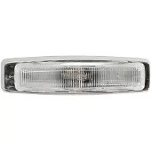 Hella Éclairage intérieur 2JA 001 364-001
