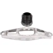 SACHS Butée de débrayage 3189 600 065