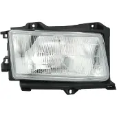 VAN WEZEL 1610962 Koplamp