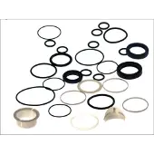 LAUBER Kit de réparation, crémaillière de direction 15599891