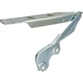 BLIC Pièces de capot moteur 6802-00-0043451P