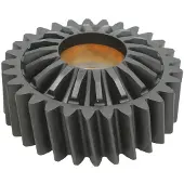C.E.I Roue dentée, différentiel 244159